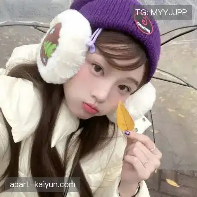 谢俭珑